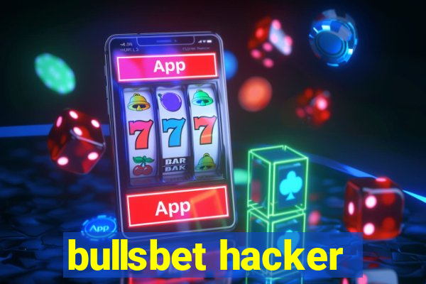 bullsbet hacker